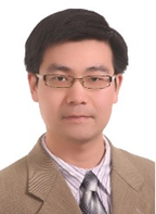 把准历史方位，加快发展普惠托育服务体系