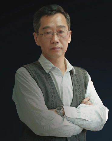 “信息素养与论文写作”讲座公选课第九讲