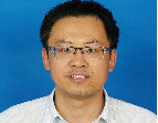 “法制前沿与热点”讲座公选课第十讲