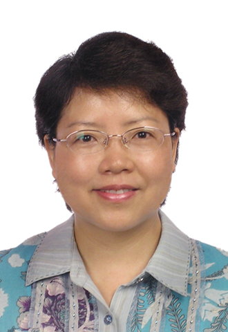 “成长领航”专家讲堂系列讲座公选课第四讲：工匠精神与大学生成长