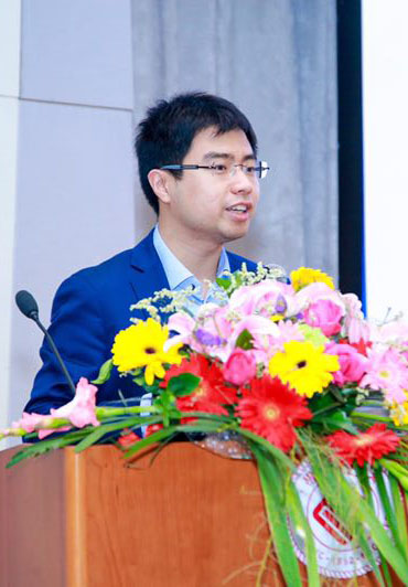 关于举办维多利亚线路检测中心雨课堂教学应用实践培训讲座的通知