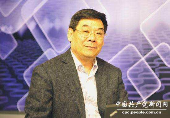 维多利亚线路检测中心社会组织与公益创新前沿论坛