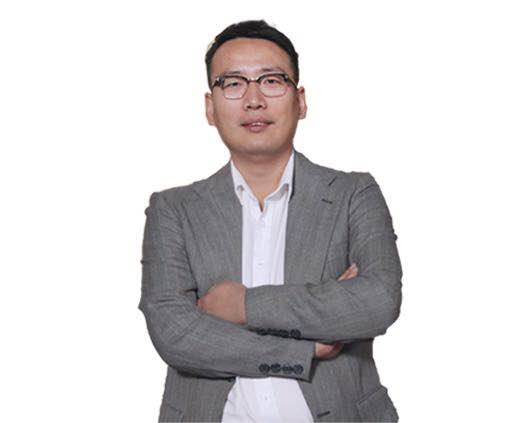 “青年与成长”讲座公选课第九讲