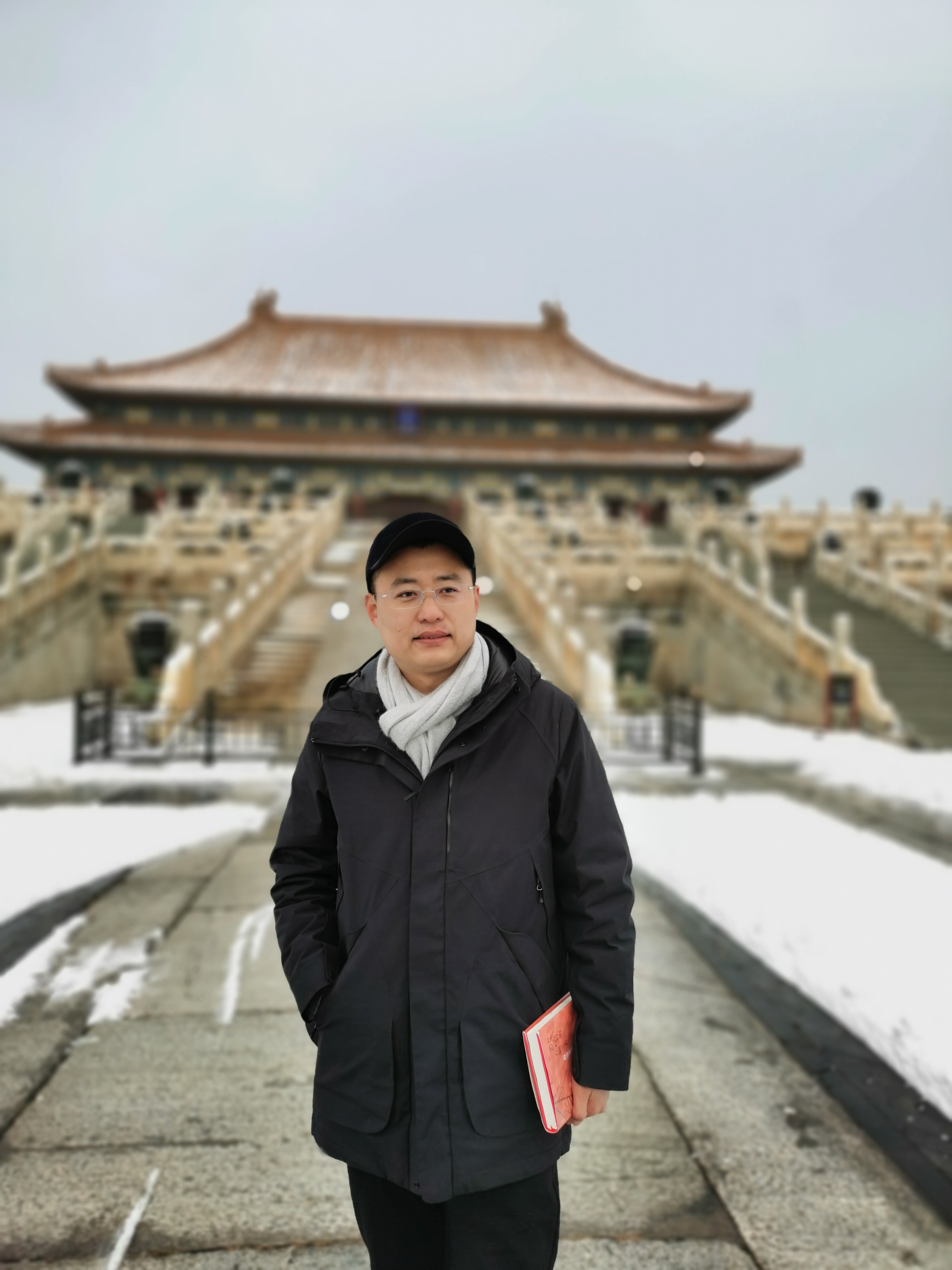 “劳动实践与人生价值”讲座公选课第一讲